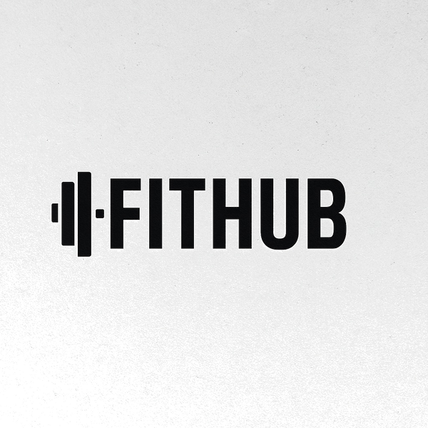 FitHub